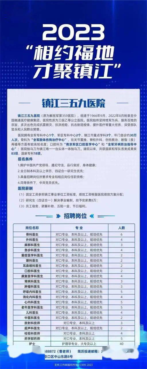 江都人才网，最新招聘信息与人才桥梁