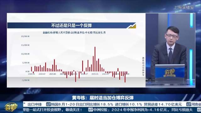 吾股丰登最新一期深度解析与感悟回放