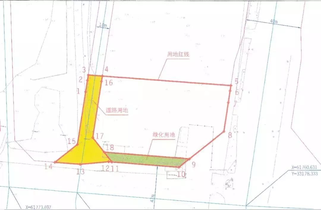 花都区中轴线最新进展，城市发展的蓬勃脉搏与未来展望