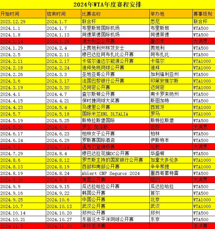 最新科技发展趋势及其对社会影响的深度探究