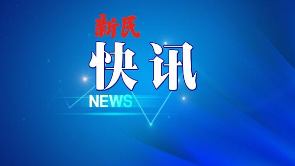 2024年11月5日 第15页