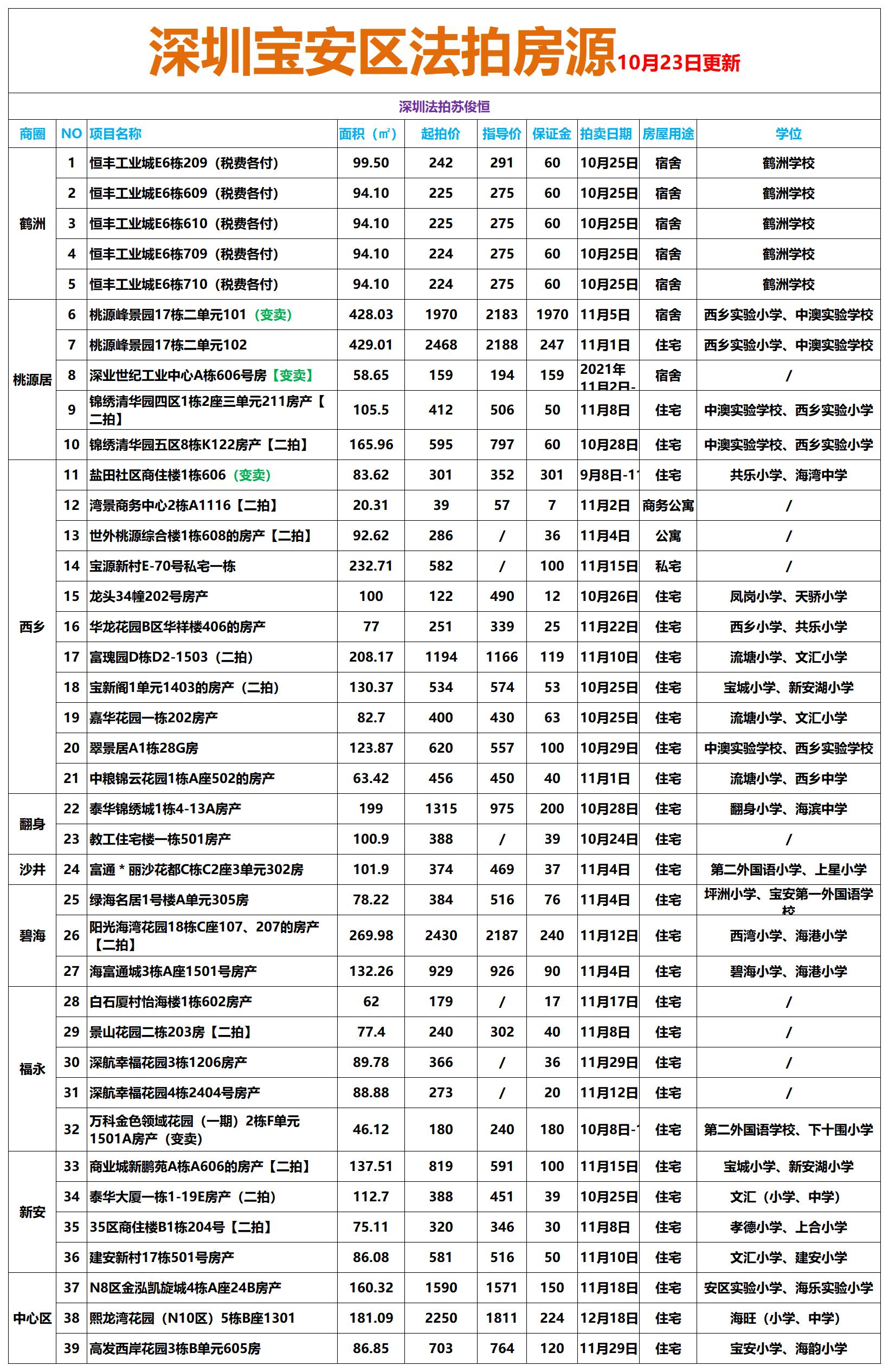 深圳活力之都，蓬勃发展与未来展望