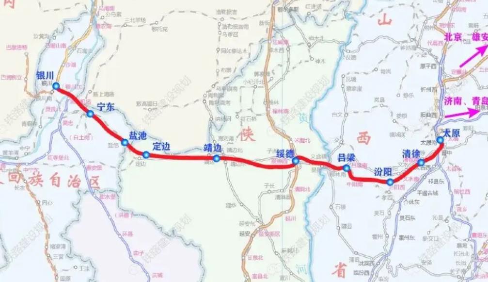 高速最新动态，迈向更快、更智能的未来时代