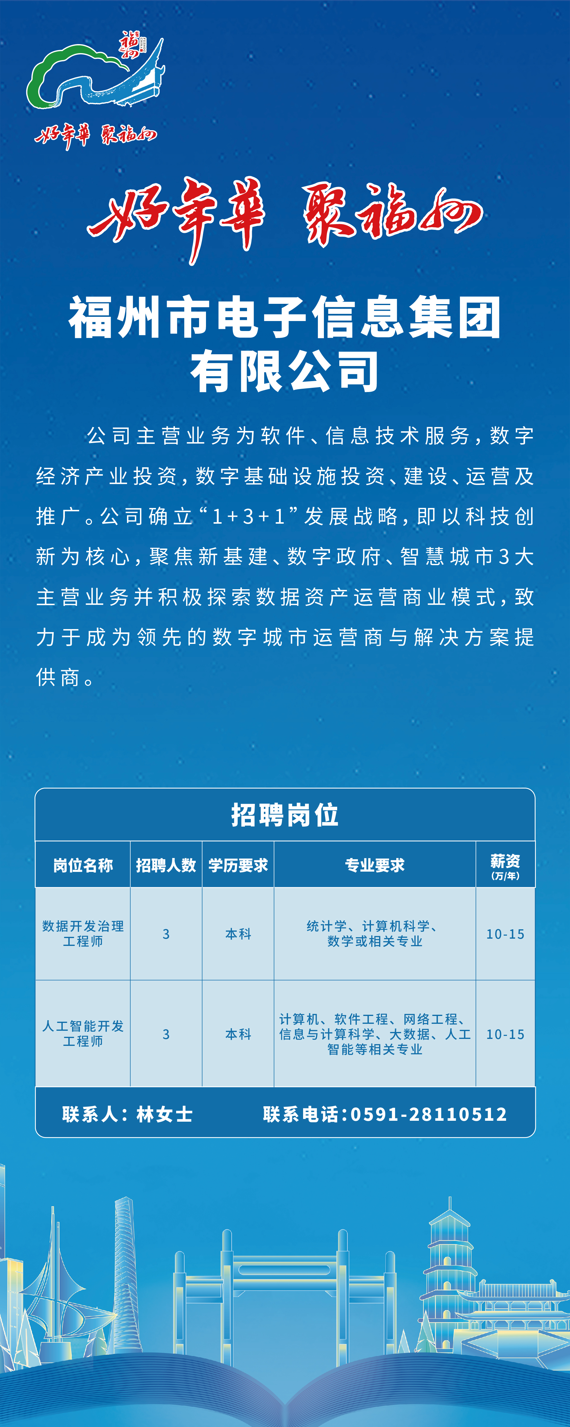 新平之窗招聘启事，最新职位空缺招募英才