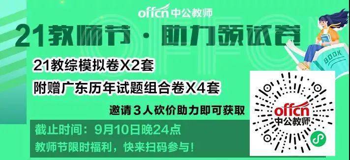 珠海丝印招聘最新信息及行业发展趋势深度解析