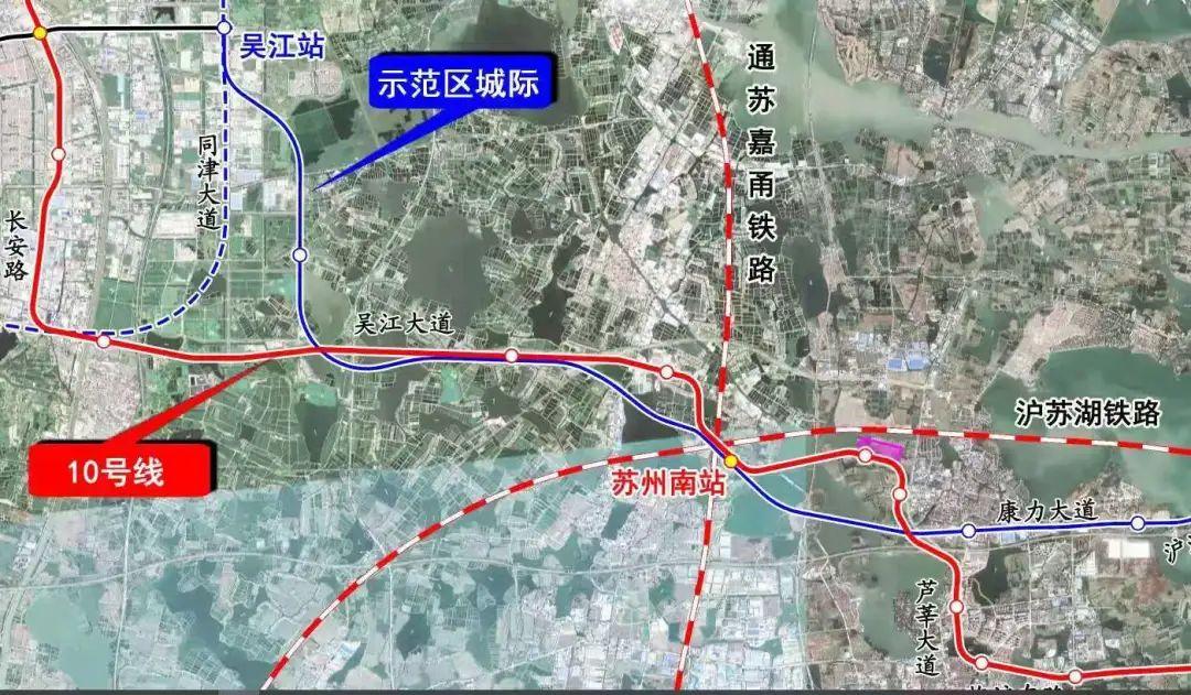 苏州汽车南站搬迁最新动态及其社会影响分析