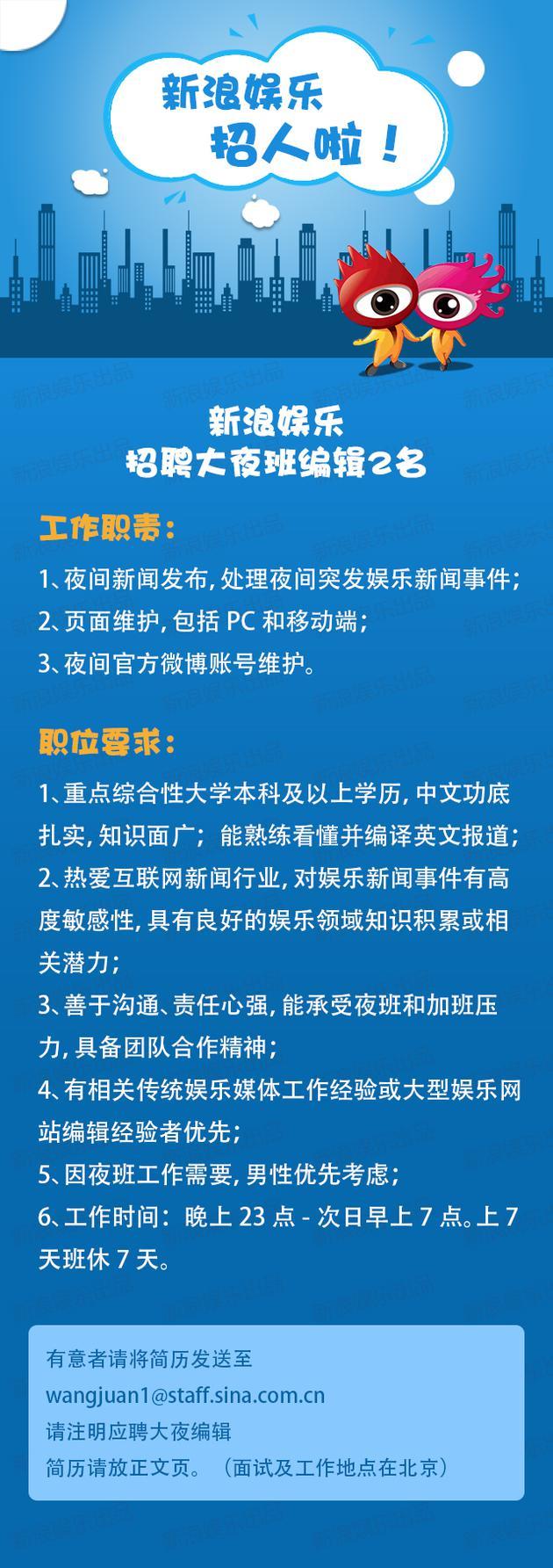 西安夜班工作招聘启幕，职业发展新机遇探索