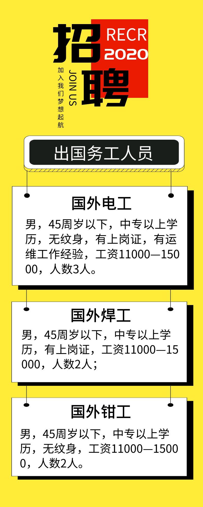 龙口黄县招聘信息更新与就业市场深度解析