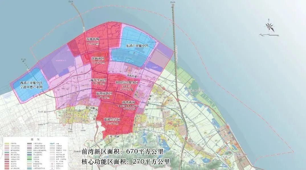 余姚最新楼盘信息查询，全方位解读房地产市场现状与未来趋势