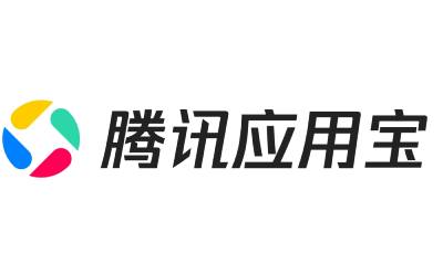 应用宝最新版下载，一站式移动应用管理，全新体验来袭