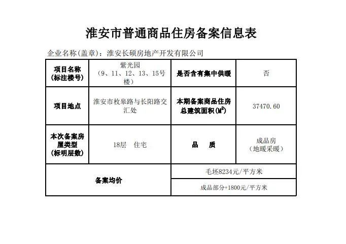 呼铁局最新干部名单公布