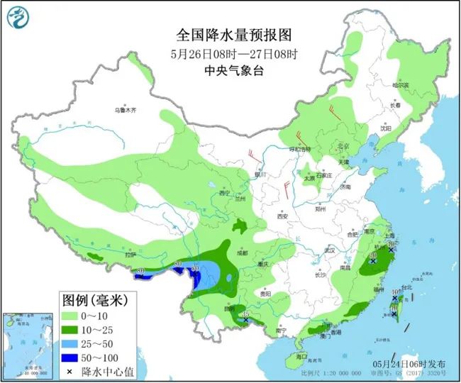 莫旗最新一周天气预报（XXXX年XX月XX日-XX月XX日）