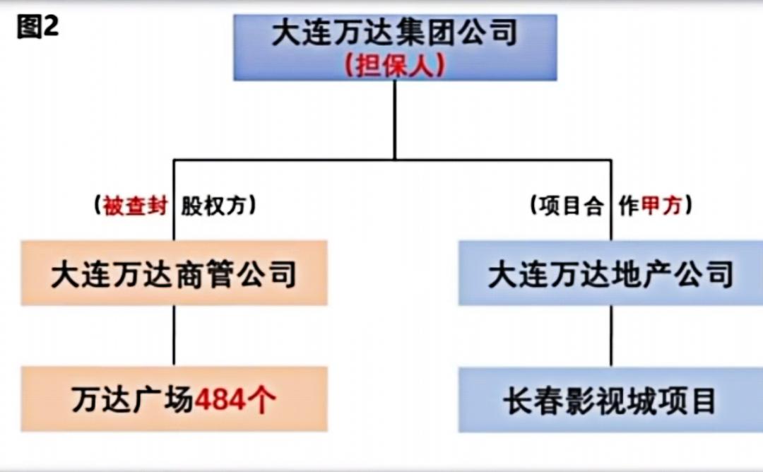 2024年11月10日 第10页