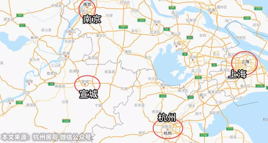 黄山房价走势分析，最新动态、市场分析与趋势预测