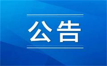 2024年11月11日 第19页