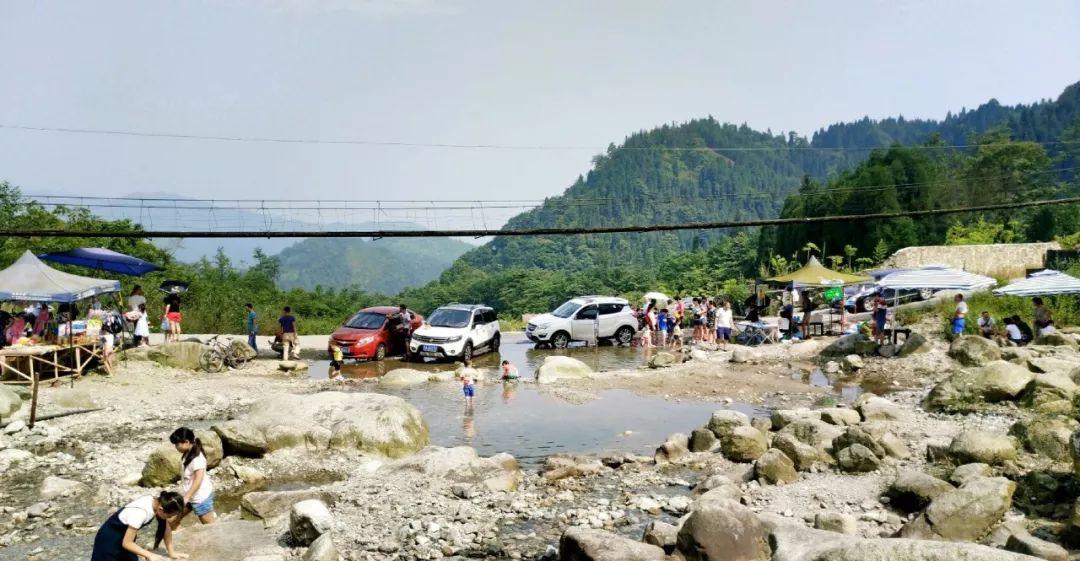 探索未知旅程，寻找小小最新动态