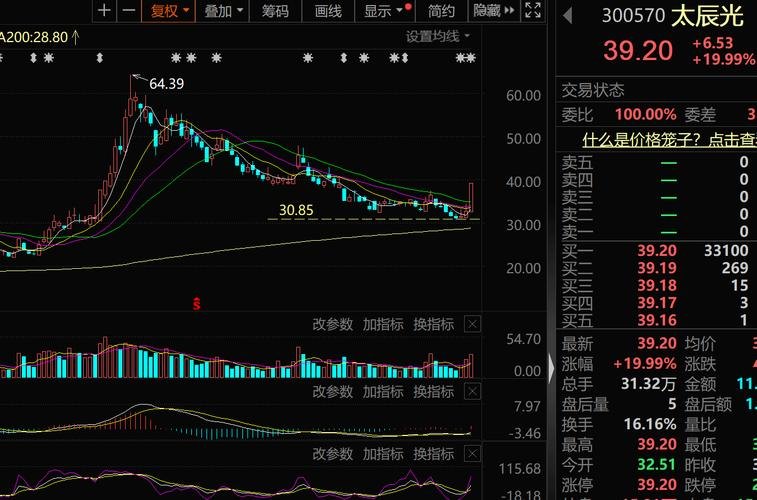 002261最新消息全面解析