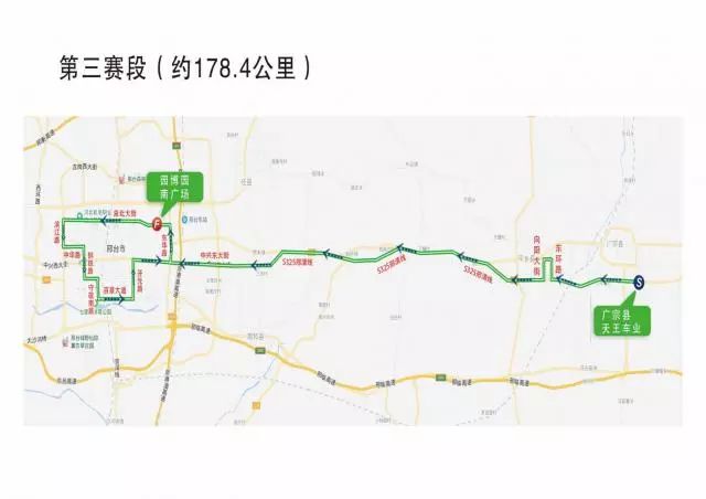 郑上二路最新线路图详解及最新动态更新