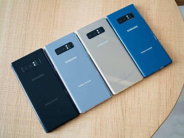 华为note8pro最新价格概览与市场动态深度剖析