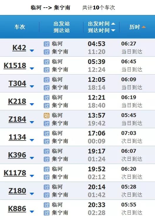 临河汽车站最新时刻表详解，班次、时间一览无余