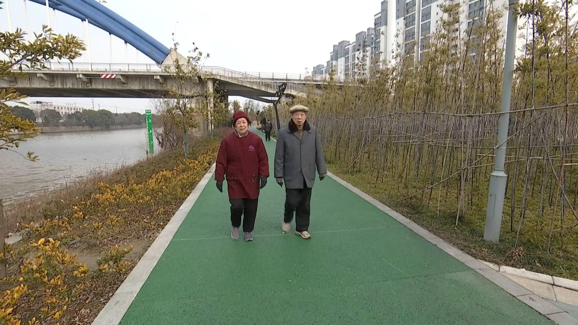 常州奔牛最新道路规划，塑造现代化城市新面貌