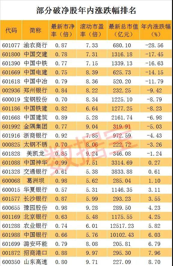 金隅股份股票最新动态全面解读