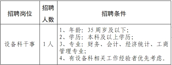 个旧人才网最新招聘动态及其地区影响力分析