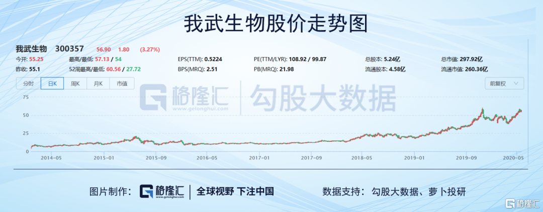 2024年11月14日 第3页