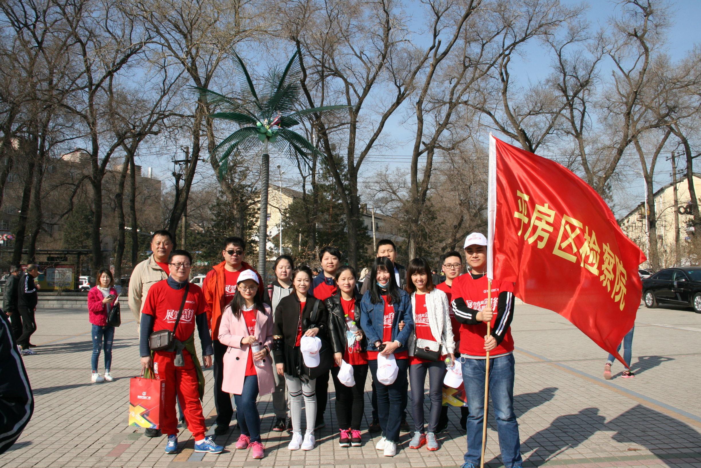 哈南万达广场最新动态，引领城市全新发展篇章