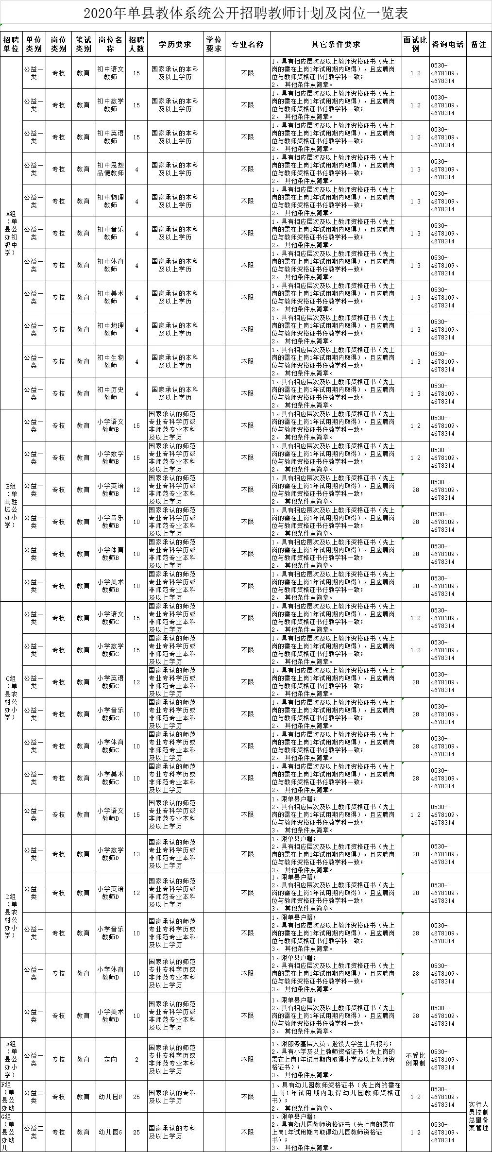 2024年11月14日