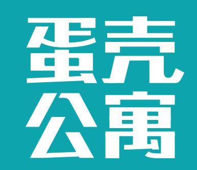 盖网通上市最新动态，迈向资本市场的重大进展