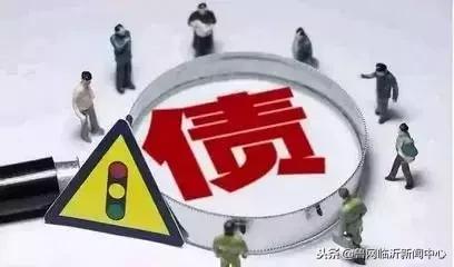 生产设备 第24页