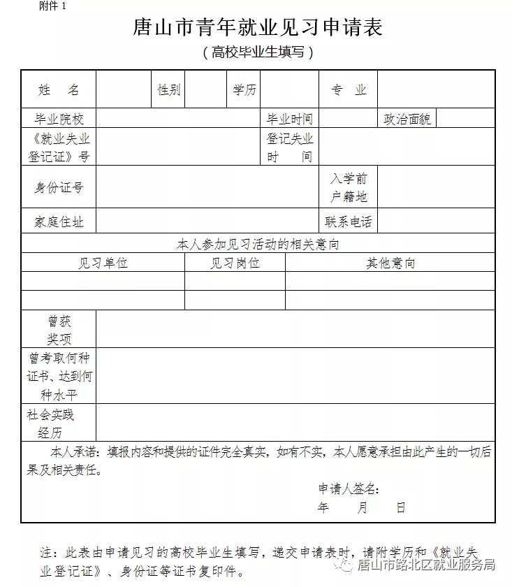 唐山路北区最新招聘信息全面解析