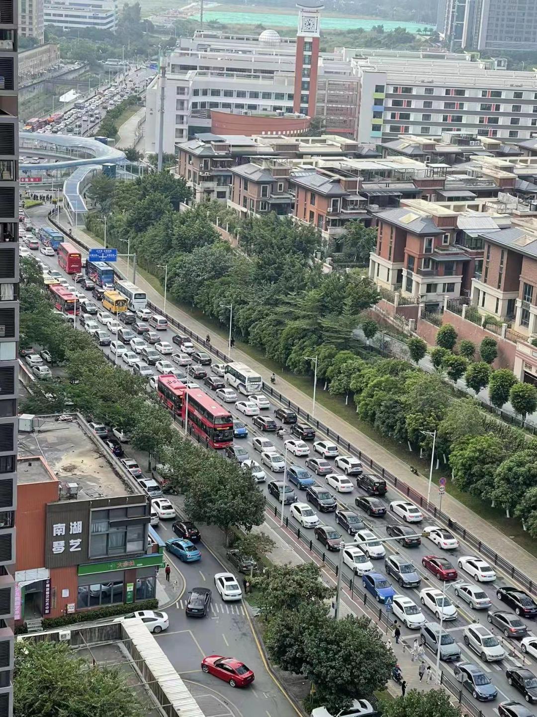 永顺县楼盘价格动态探秘