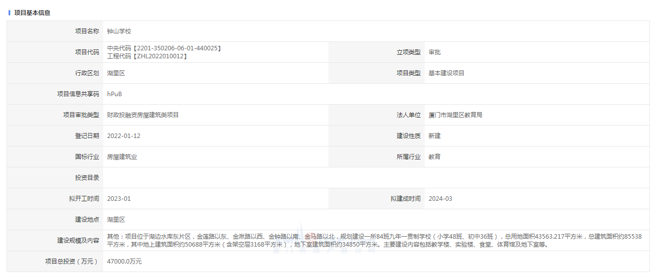 STX官网最新公告，引领变革，共铸未来