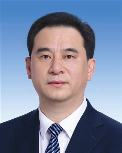 成都市副市长名单及职能概述