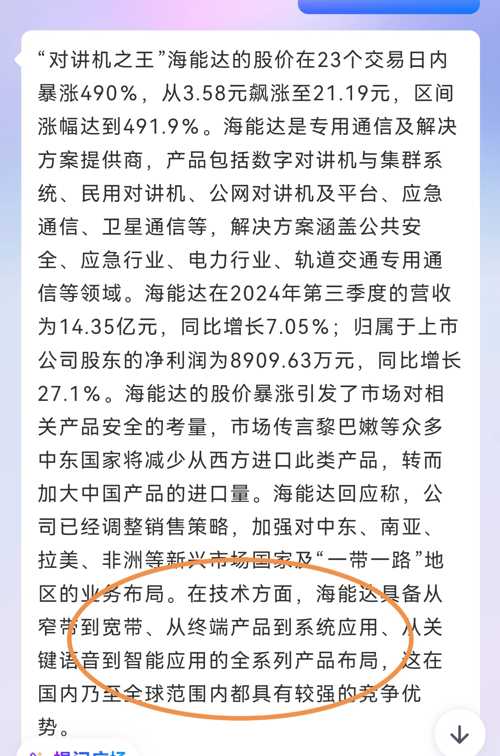 海利达王海最新动态，迈向未来的步伐与深度洞察揭秘