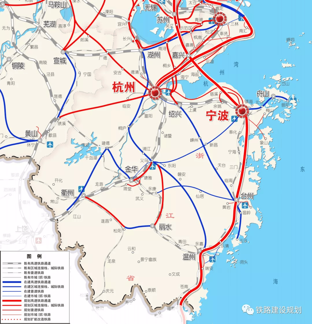 温武铁路最新进展报告，工程稳步推进，取得重要里程碑成果。