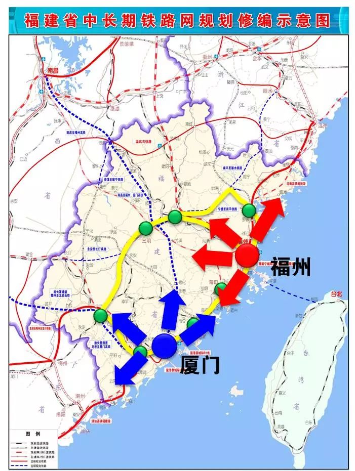 兴国G356国道最新定案，现代化交通里程碑的诞生