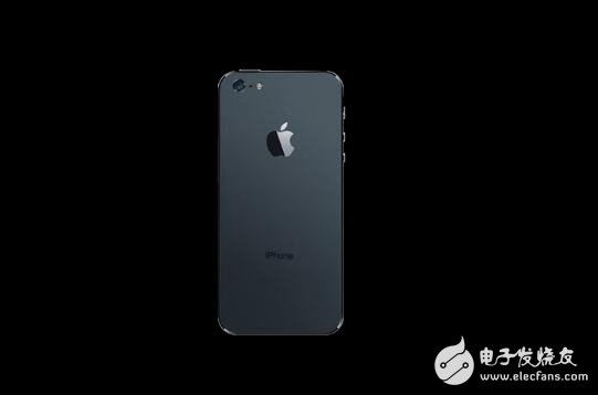 iPhone 7华强北最新报价及市场动态与未来趋势深度解析