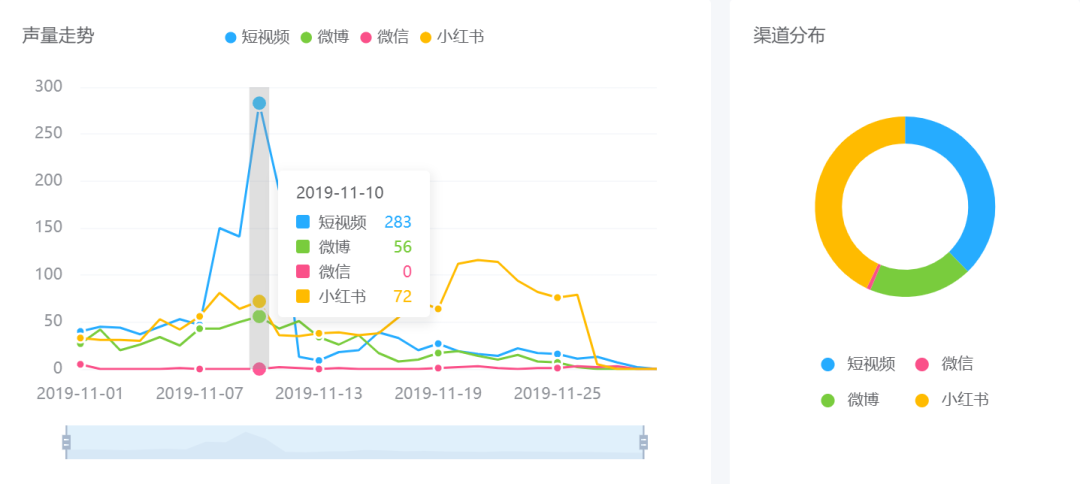 九九热最新地址探索与分享指南