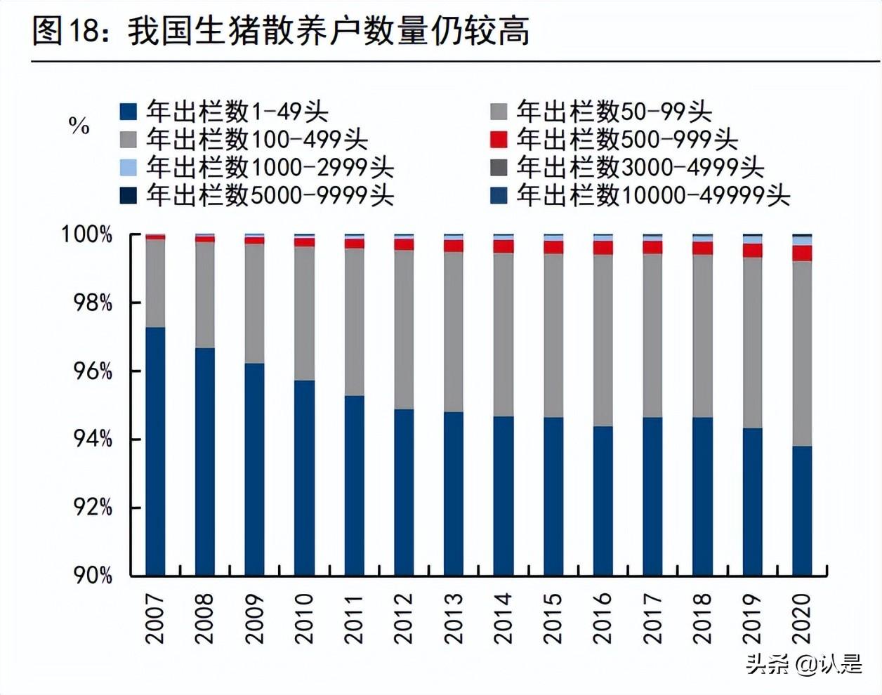 天邦股份股票最新消息全面解读与分析