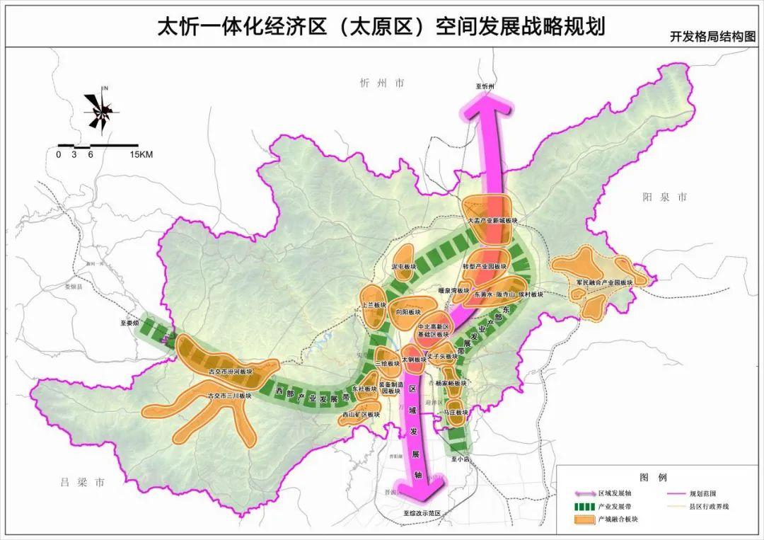 玉门河保障房最新动态概览