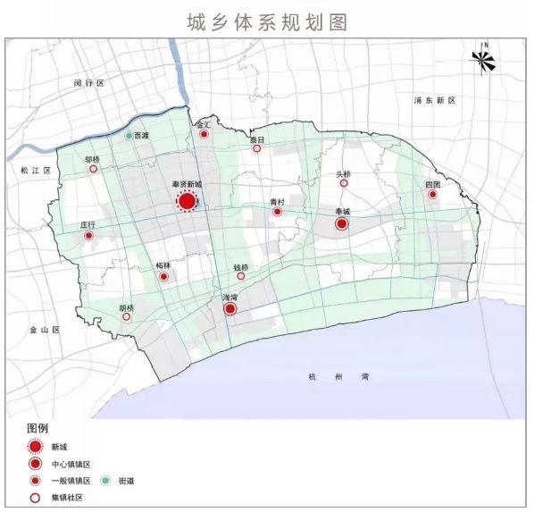 奉贤区殡仪馆全新规划，现代化、人性化殡葬服务标杆亮相