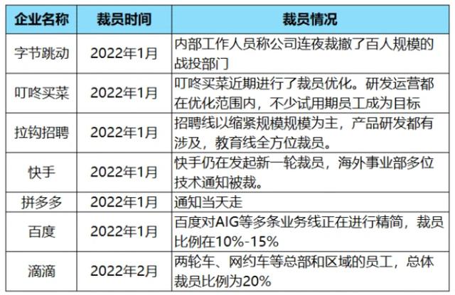 2024年11月 第3页