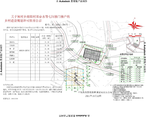 郑川村民委员会发展规划概览