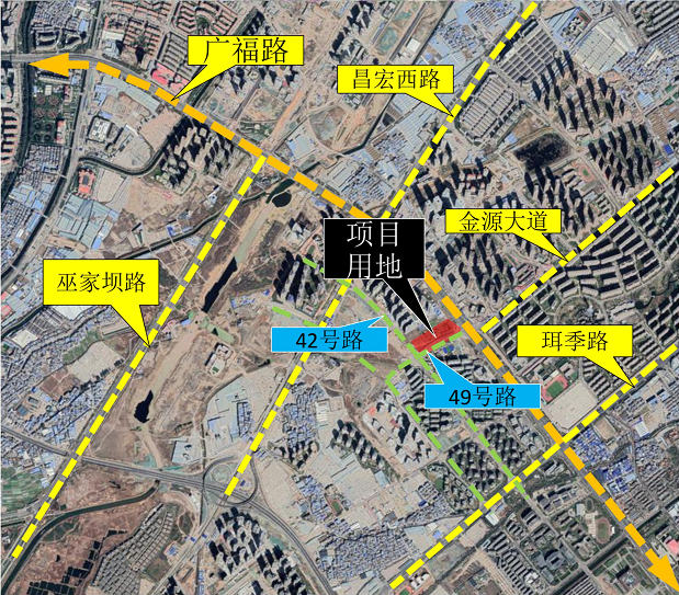 嵊州市自然资源和规划局新项目助力城市可持续发展与生态保护融合共进