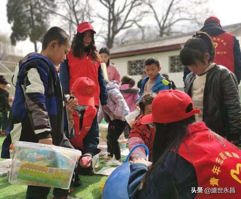 天水南路社区居委会最新发展规划概览