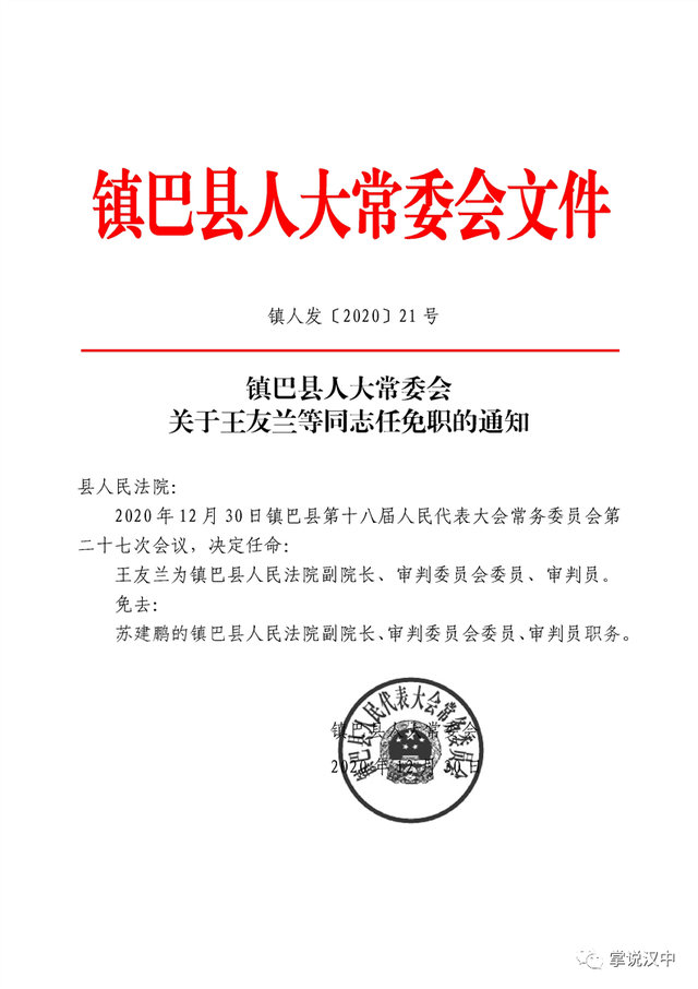 刘集村委会人事任命重塑乡村治理格局及未来展望