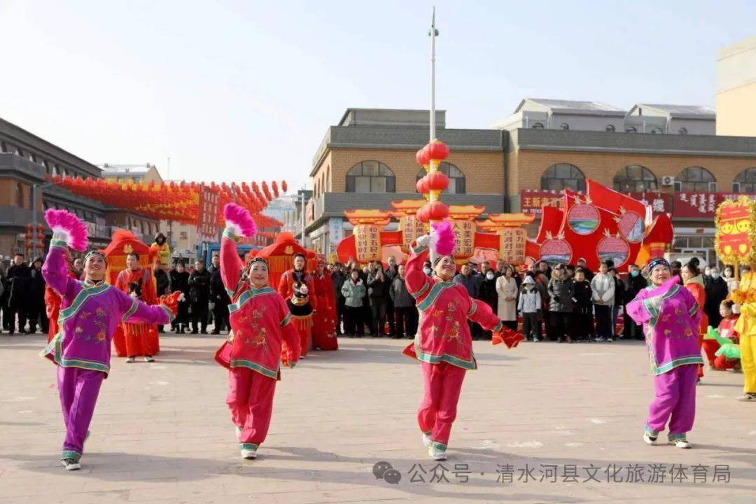 清水河县剧团最新招聘信息全面解析与招聘细节详解